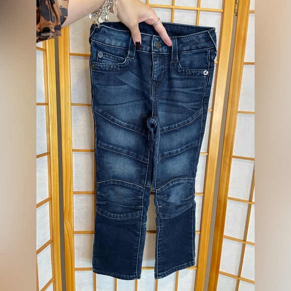 True Religion Jeans - Picture 1 of 6